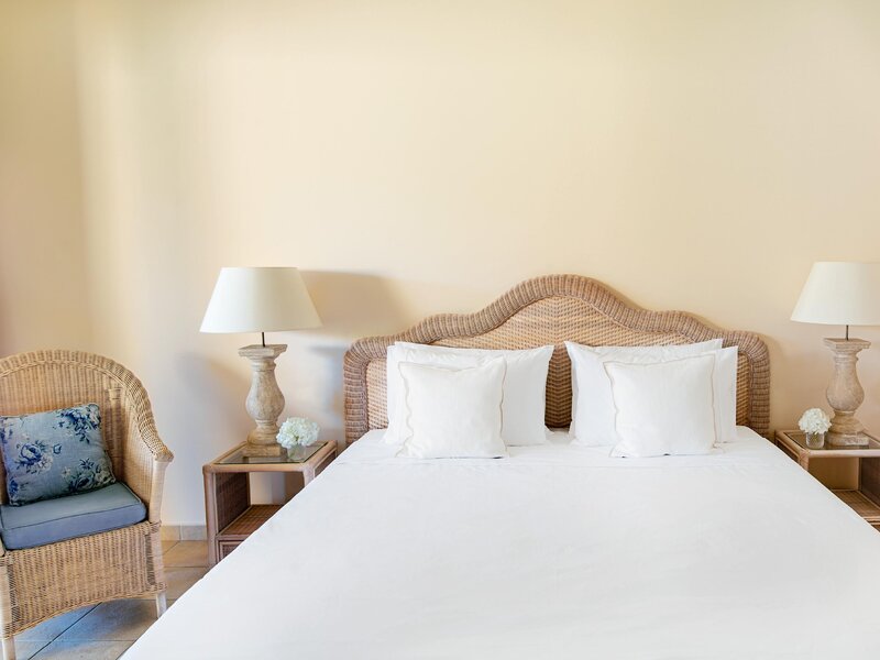 Grecotel LUXME Kos 65