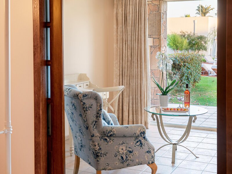 Grecotel LUXME Kos 66