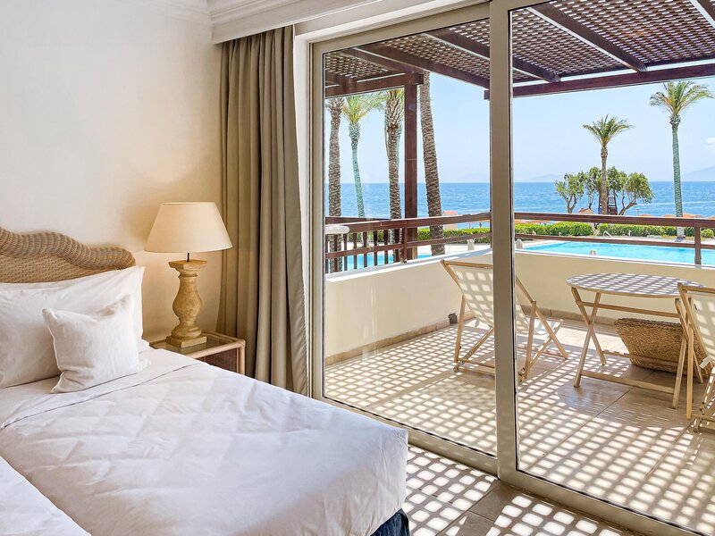 Grecotel LUXME Kos 70