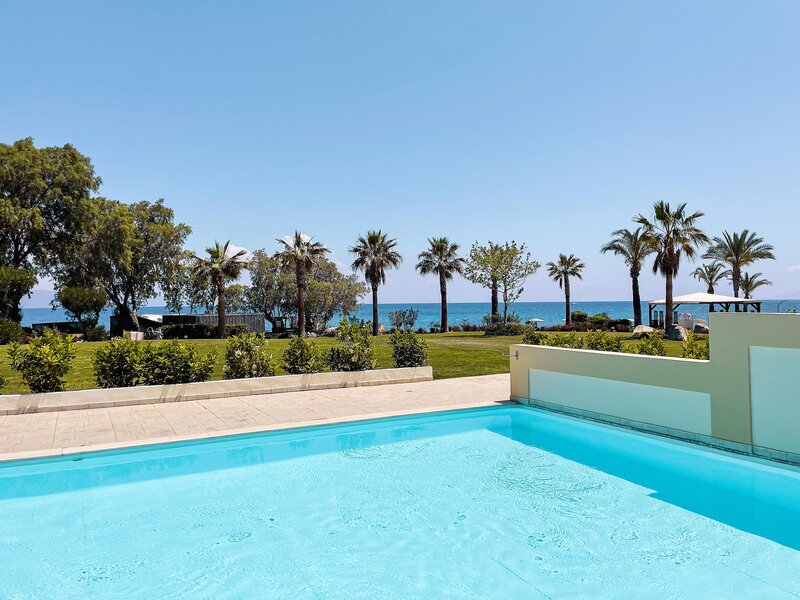 Grecotel LUXME Kos 74