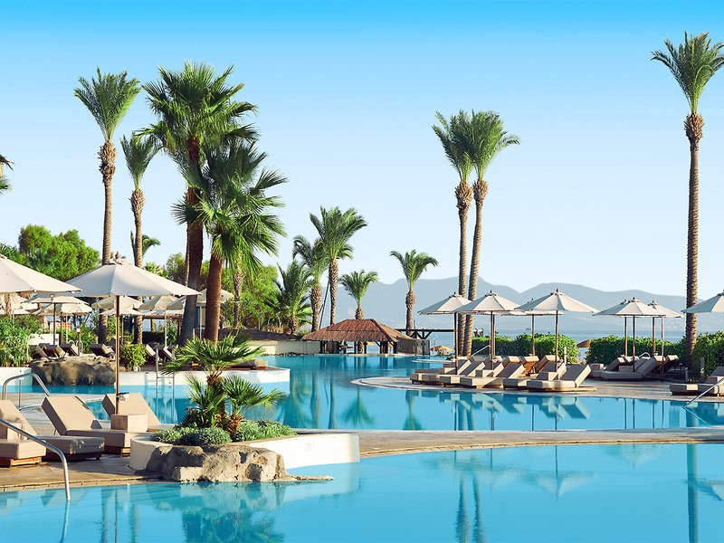Grecotel LUXME Kos 2