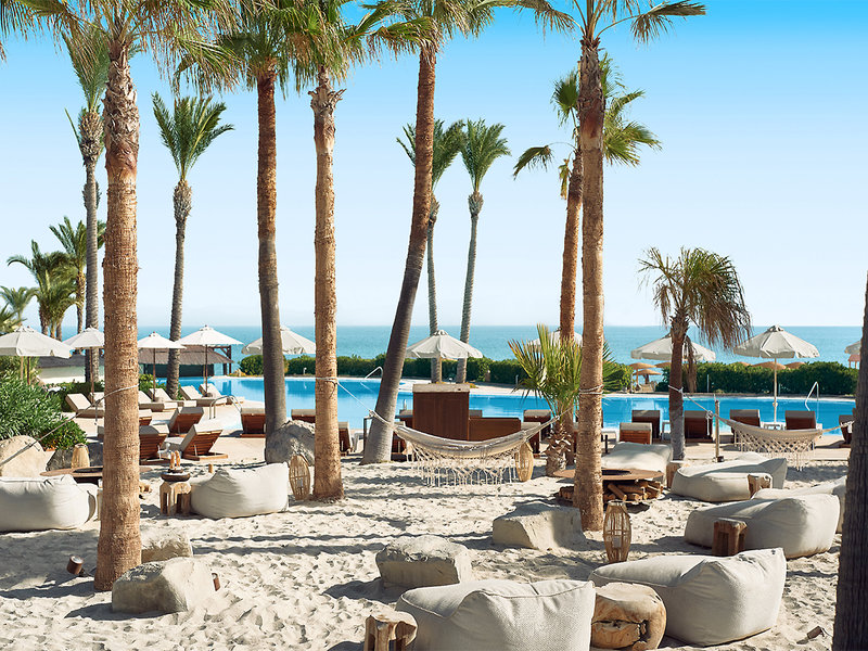 Grecotel LUXME Kos 6
