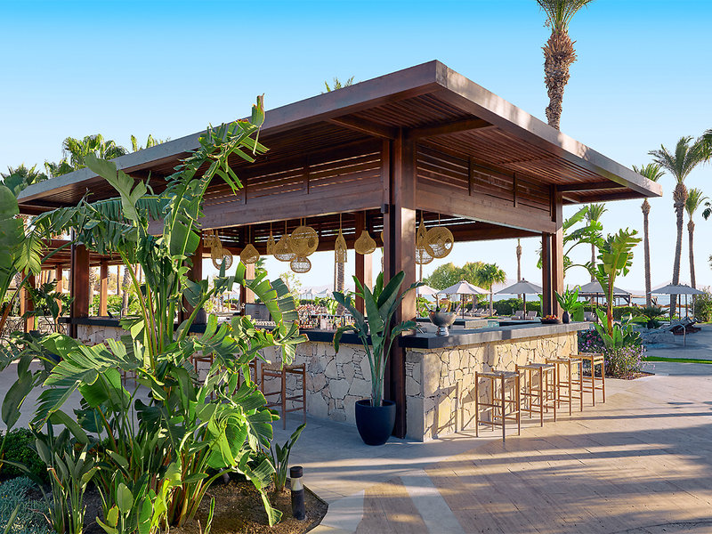 Grecotel LUXME Kos 10