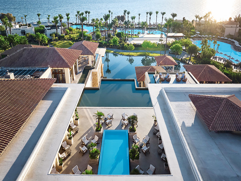 Grecotel LUXME Kos 11