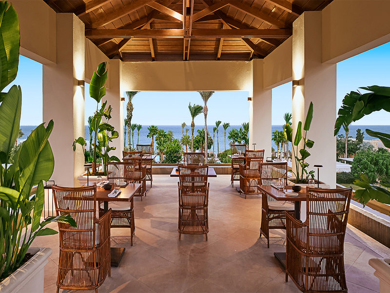 Grecotel LUXME Kos 15