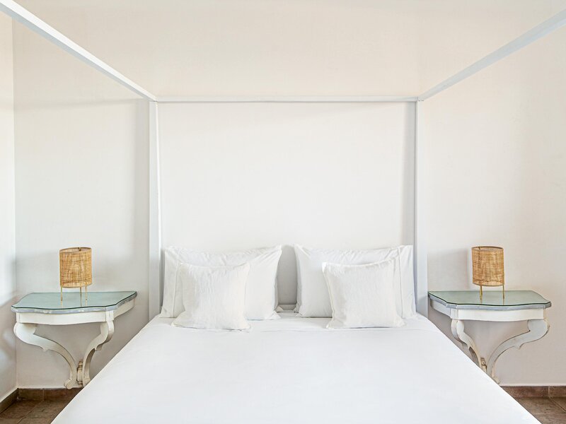 Grecotel LUXME Kos 35