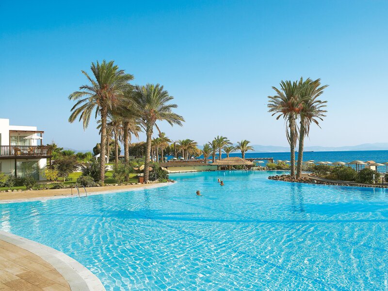 Grecotel LUXME Kos 74