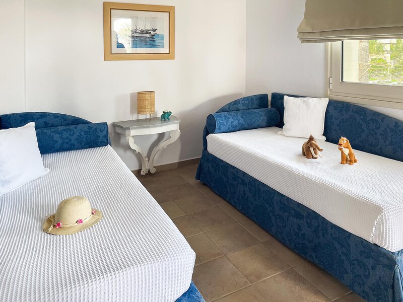 Grecotel LUXME Kos 80