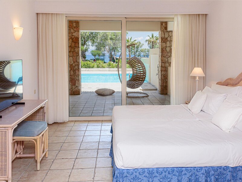 Grecotel LUXME Kos 98