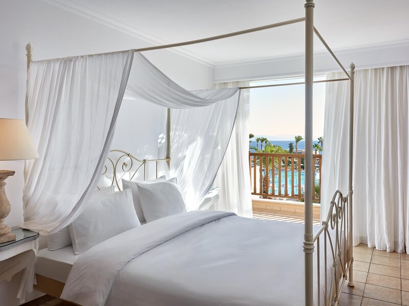 Grecotel LUXME Kos 100