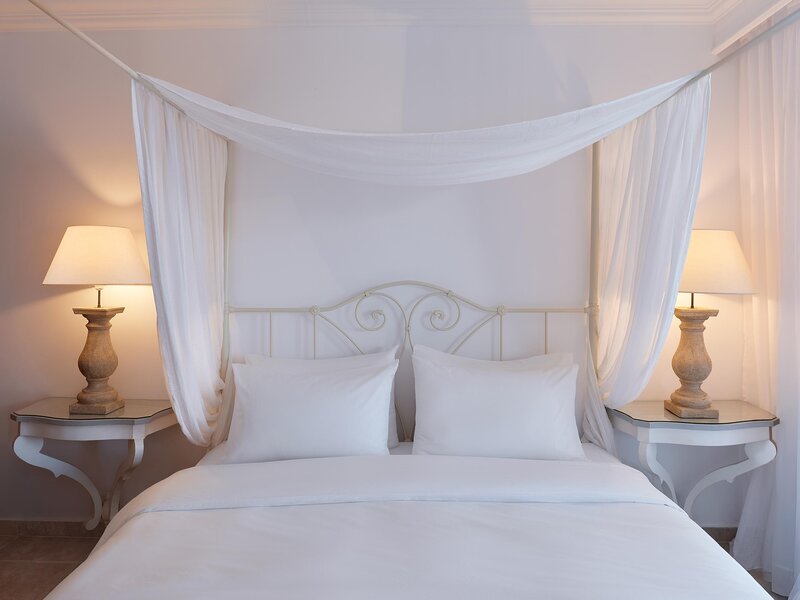 Grecotel LUXME Kos 102
