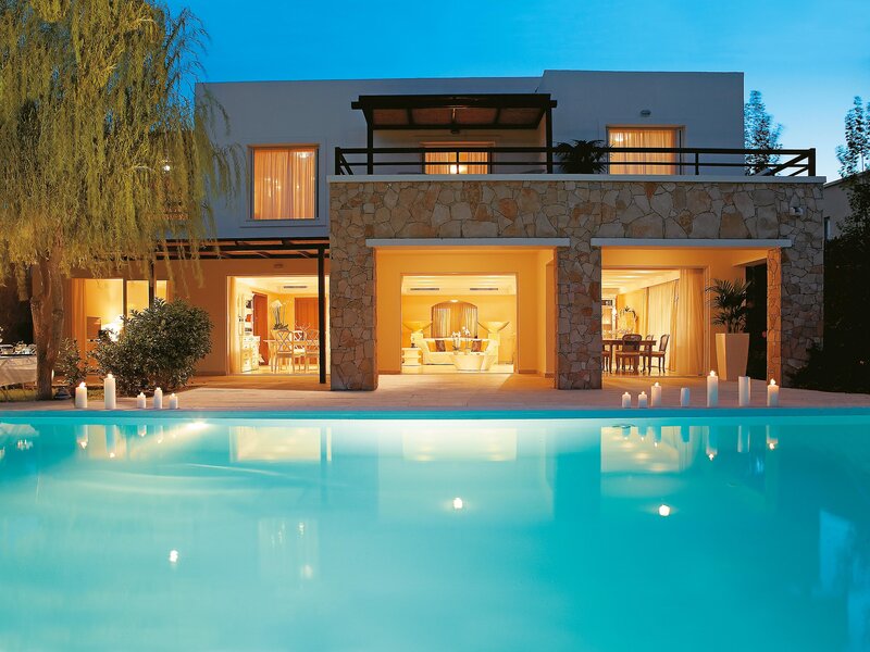 Grecotel LUXME Kos 110