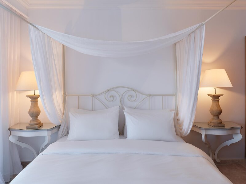 Grecotel LUXME Kos 114