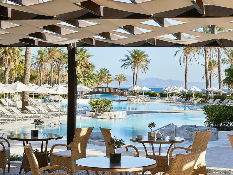 Grecotel LUXME Kos 3