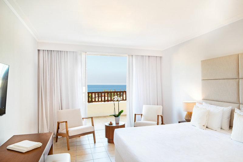 Grecotel LUXME Kos 5