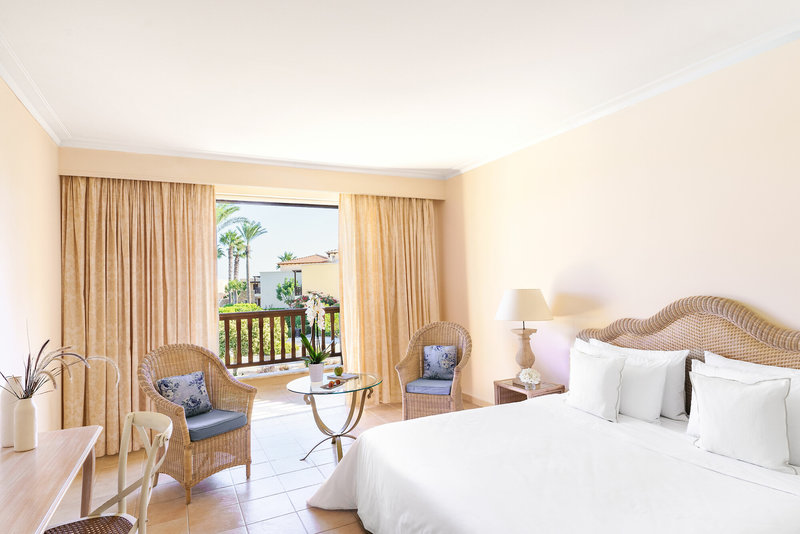 Grecotel LUXME Kos 6