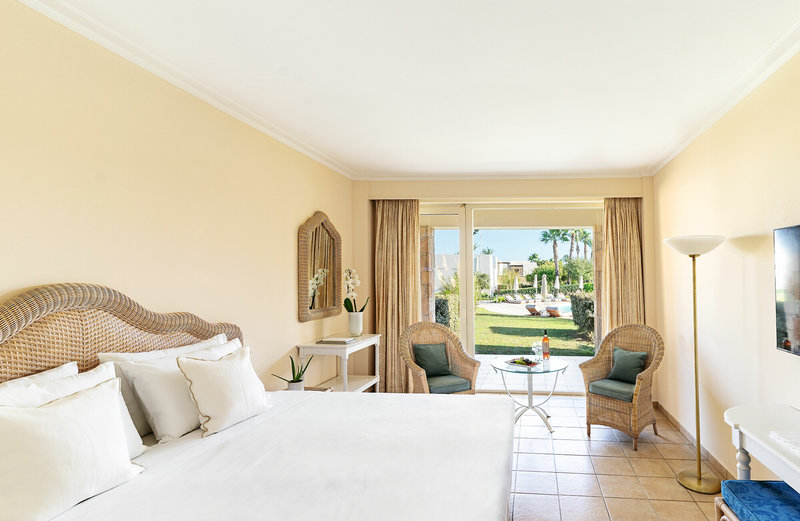Grecotel LUXME Kos 7