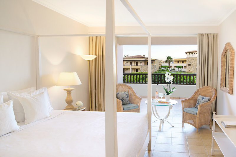 Grecotel LUXME Kos 8