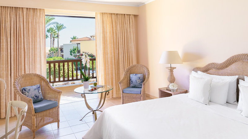 Grecotel LUXME Kos 9