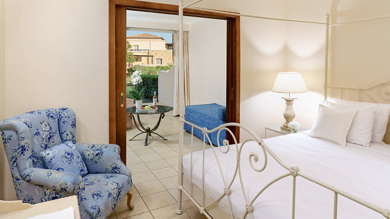 Grecotel LUXME Kos 11