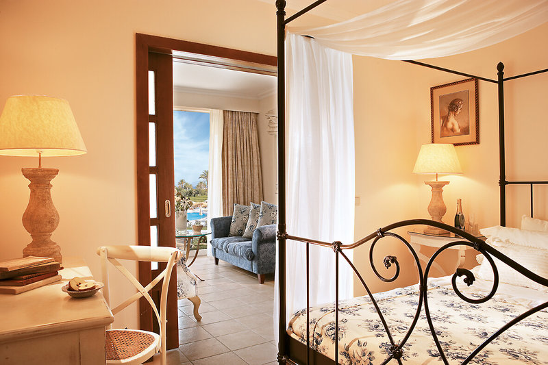 Grecotel LUXME Kos 12