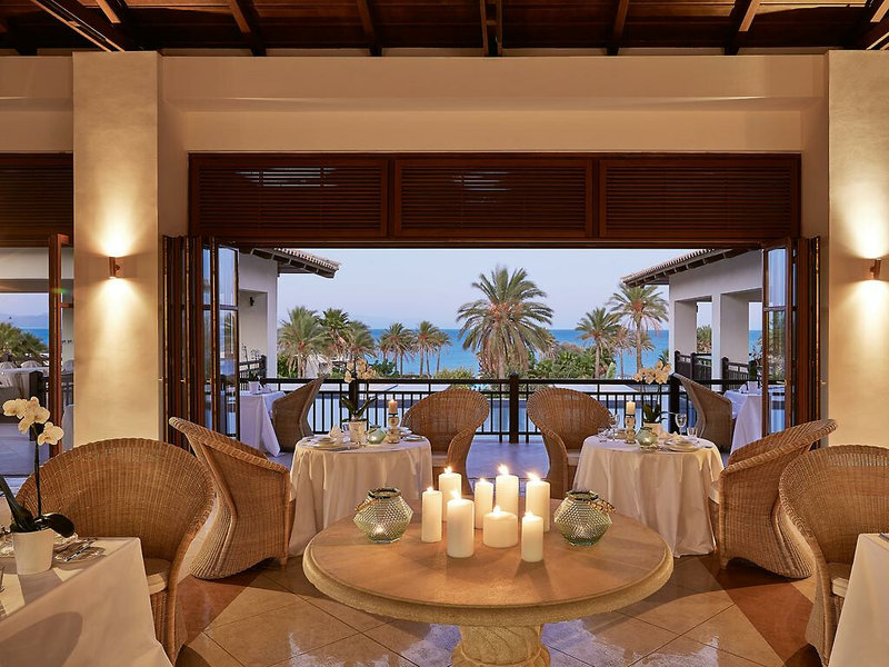 Grecotel LUXME Kos 13