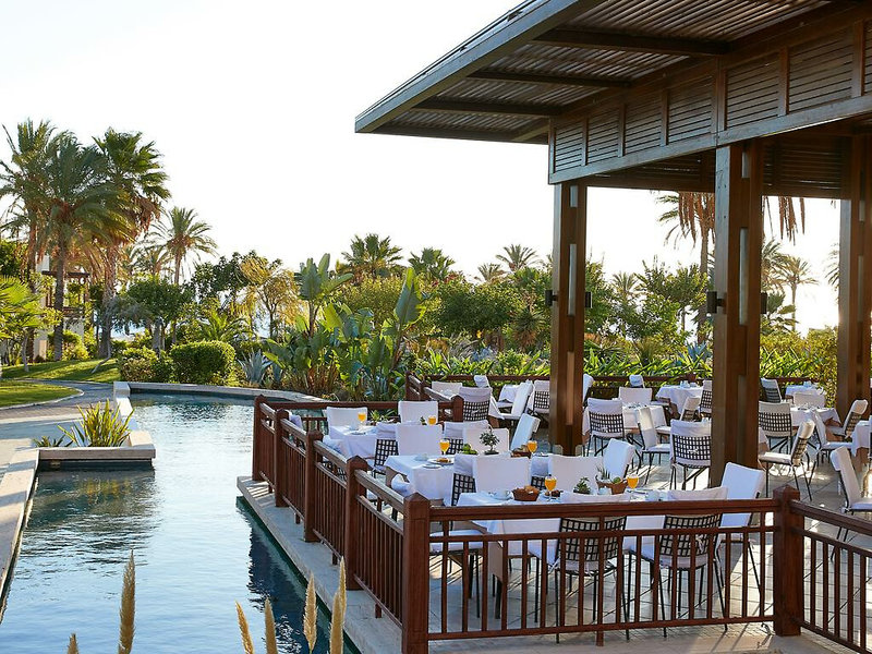Grecotel LUXME Kos 14