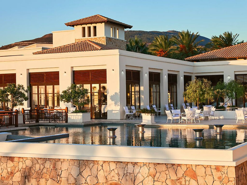 Grecotel LUXME Kos 15