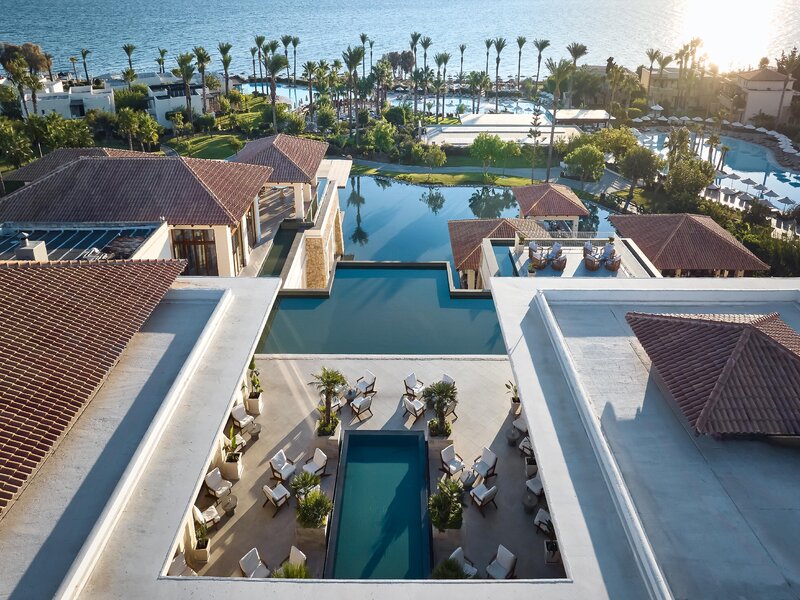 Grecotel LUXME Kos 17