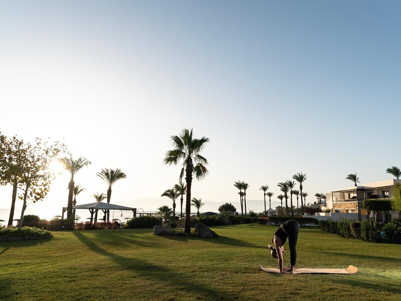 Grecotel LUXME Kos 23