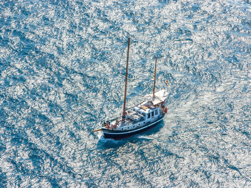 Grecotel LUXME Kos 24