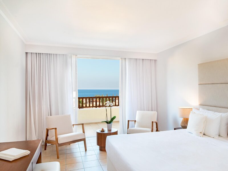 Grecotel LUXME Kos 61