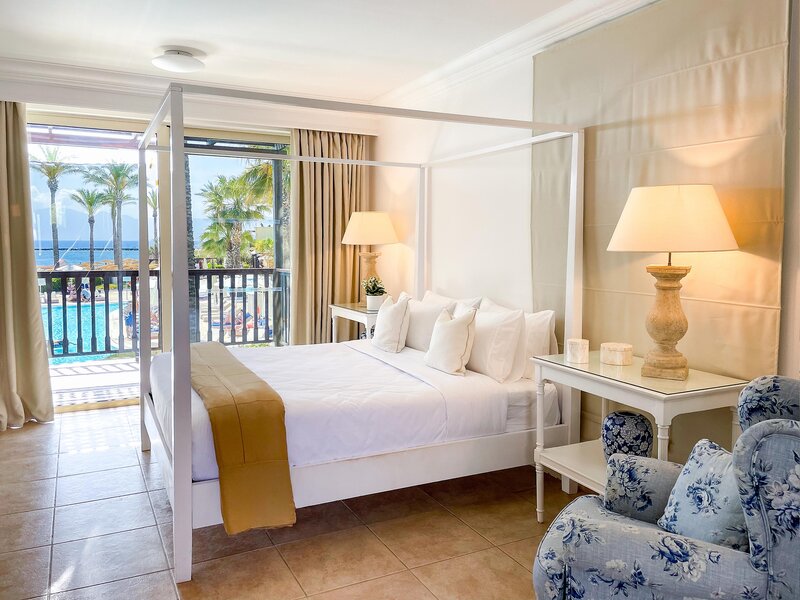 Grecotel LUXME Kos 88