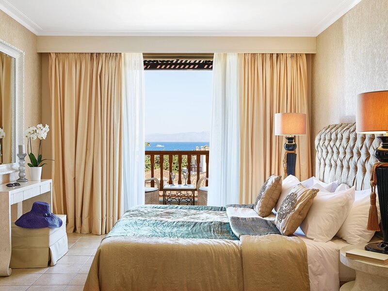 Grecotel LUXME Kos 97