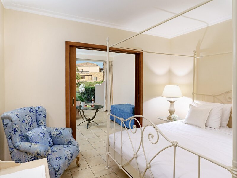 Grecotel LUXME Kos 102