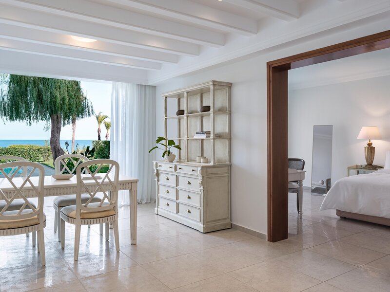 Grecotel LUXME Kos 105