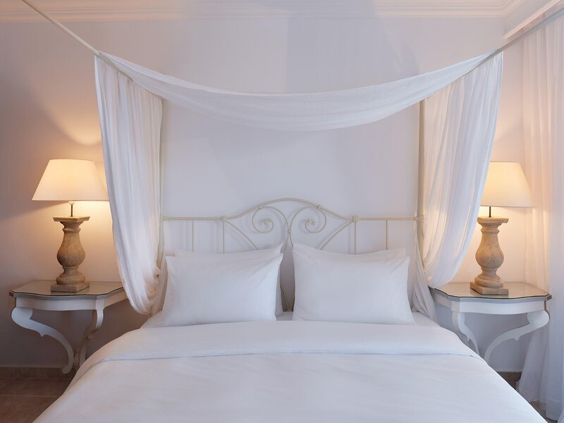 Grecotel LUXME Kos 109