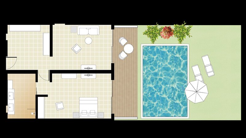 Grecotel LUXME Kos 113