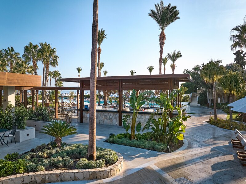 Grecotel LUXME Kos 12