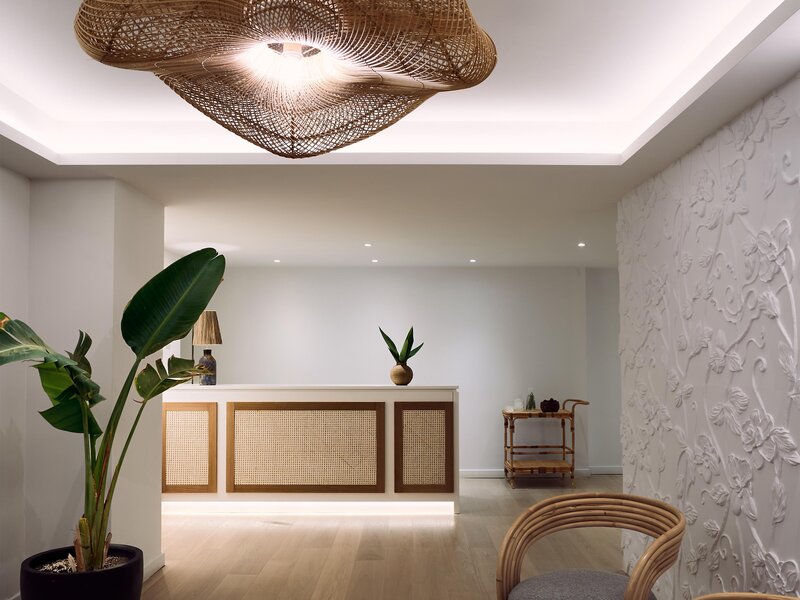 Grecotel LUXME Kos 13