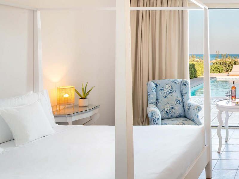 Grecotel LUXME Kos 16