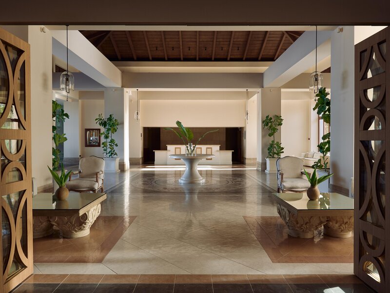 Grecotel LUXME Kos 21