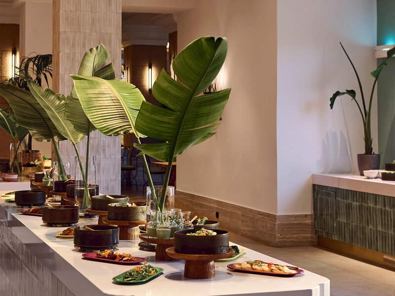 Grecotel LUXME Kos 22
