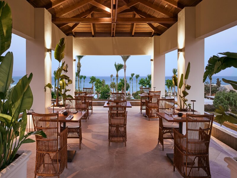 Grecotel LUXME Kos 23