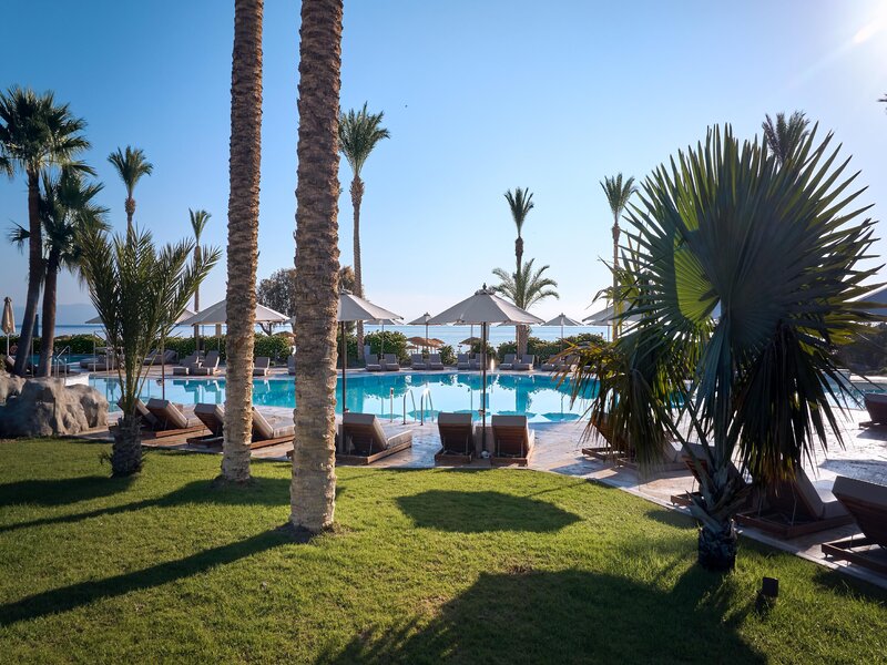 Grecotel LUXME Kos 26