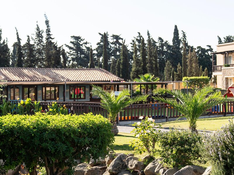 Grecotel LUXME Kos 27