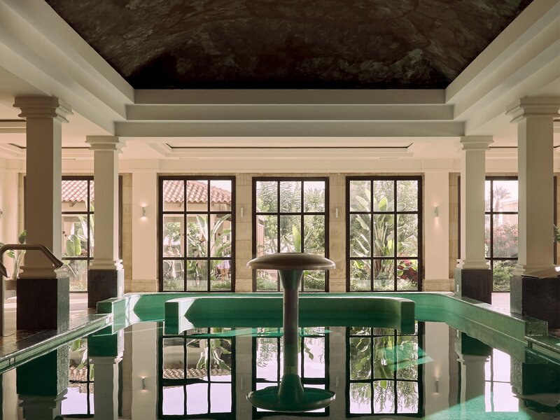 Grecotel LUXME Kos 28