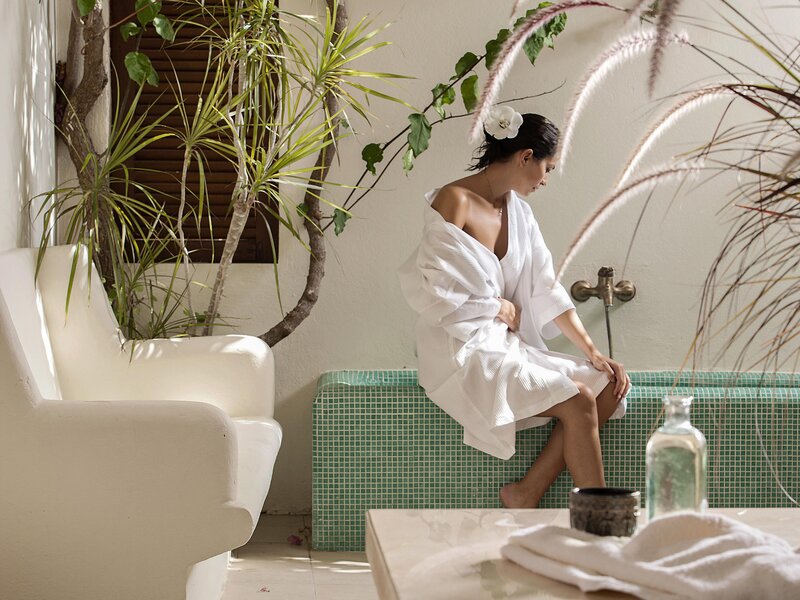 Grecotel LUXME Kos 29