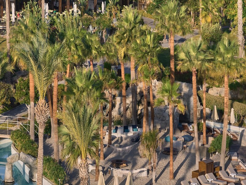Grecotel LUXME Kos 30