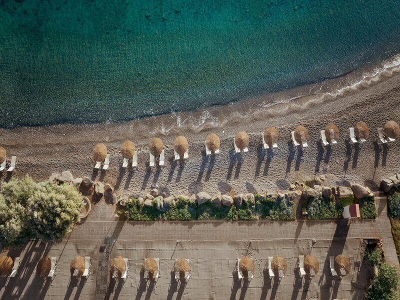 Grecotel LUXME Kos 31